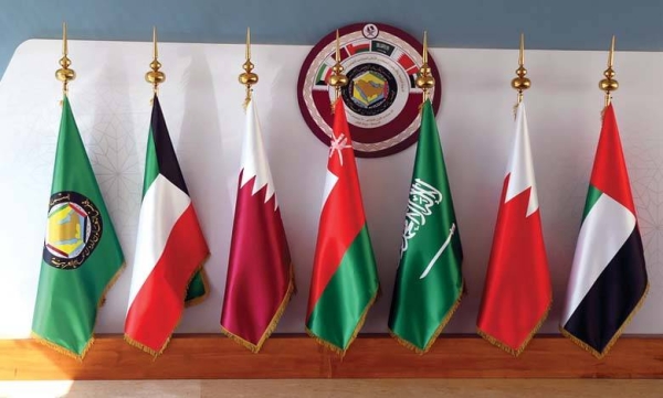 GCC leaders affirm unity amid rising regional tensions