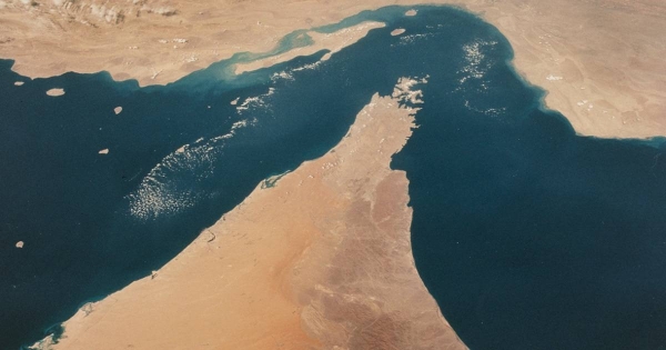 Iran weighs closure of Strait of Hormuz amid US strikes, NPT withdrawal talks