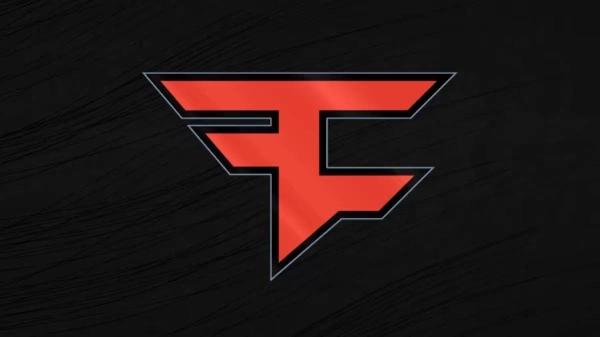 Lacey breaks off from FaZe Clan: What’s shocking him so far