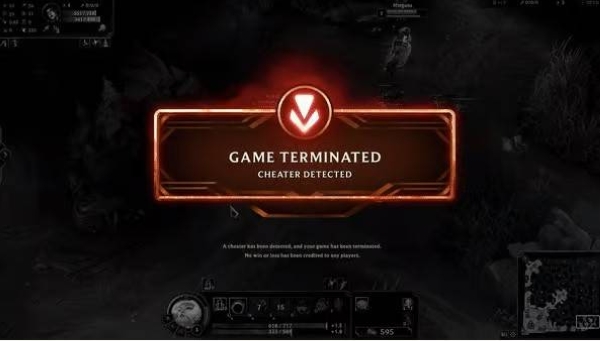 Riot Games targets toxicity in League of Legends with new punishment approach