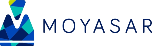Moyasar unveils MPG: A landmark in Saudi Arabia’s digital payment evolution