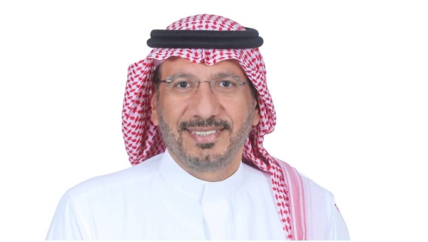 King Salman appoints Dr. Majid Al-Fayyad as Royal Court advisor
