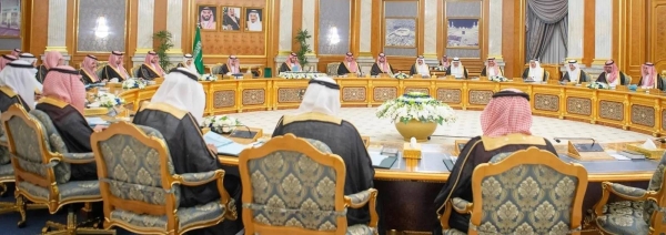 Al-Rajhi: Cabinet’s decision is supportive to most vulnerable groups