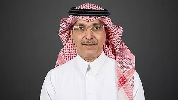 Finance minister highlights private sector role in resilience at WEF roundtable