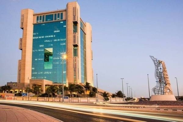 Jeddah Mayoralty warns of maximum fine of SR20 million for sewage discharge violations