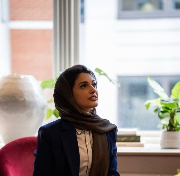 AlUla’s families at the heart of Vision 2030: A model for regenerative growth