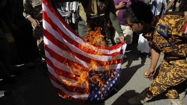 German court rejects Yemeni plaintiffs’ case over 2012 US drone strike deaths