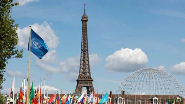 The Paris-headquartered Unesco has 194 member states around the world, and is best known for listing world heritage sites