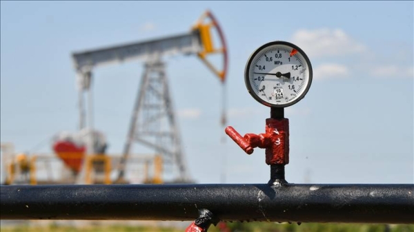 India to keep buying Russian oil despite Trump remarks: Report