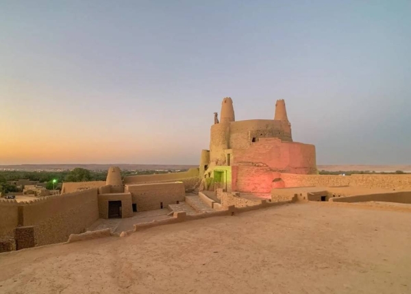 Heritage Commission reports 24 violations of archaeological sites and artifacts in July