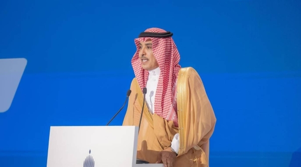 Saudi Arabia attracts 616 regional HQs of global companies by Q1 2025, says Media Minister