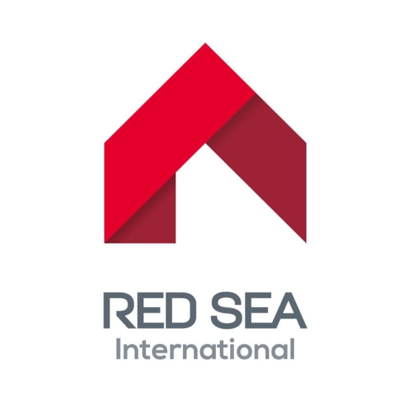 Red Sea International achieves 44% growth in operating profits for H1 2025