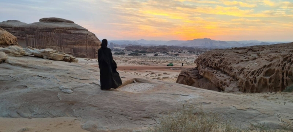 National Geographic premieres documentary 