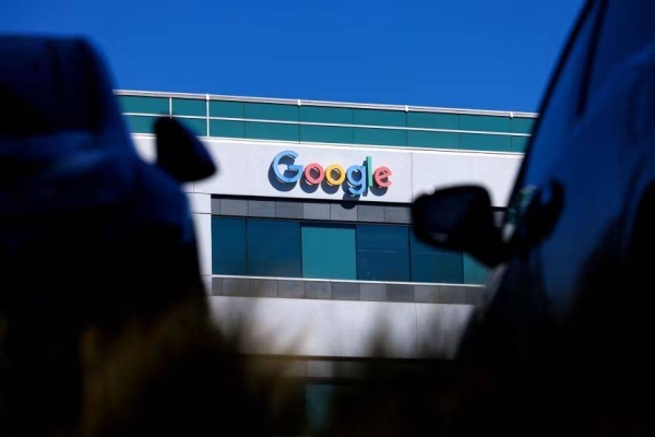 Although Google will not be forced to sell of its Chrome browser or Android, it will have to make certain search data available to qualified competitors to promote competition