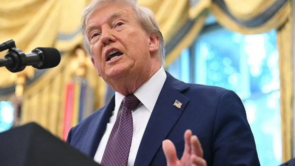 Donald Trump has repeatedly vowed to use the US military, if necessary, to take aim at drug cartels