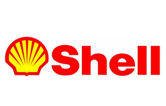 Shell