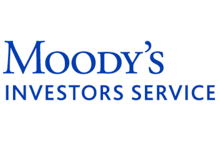 Moodys investers service