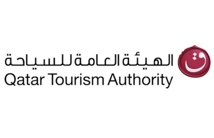 Qatar Tourism Authority (QTA)