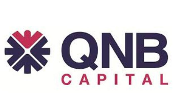QNB Capital