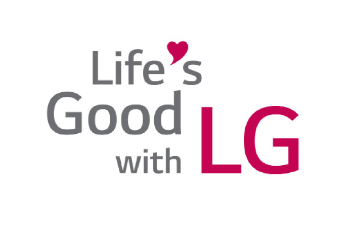 LG Electronics (LG)