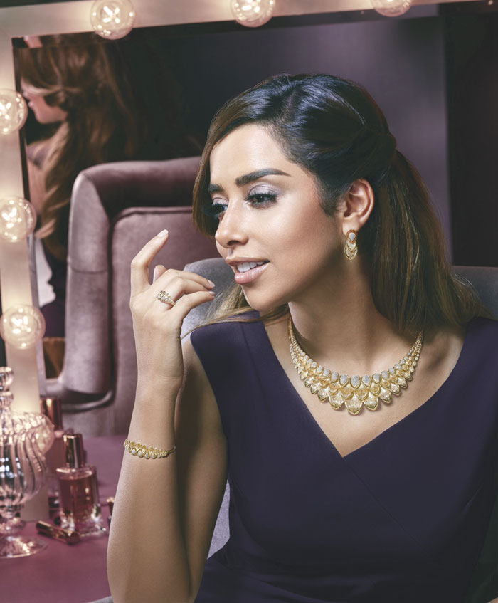 Balqees