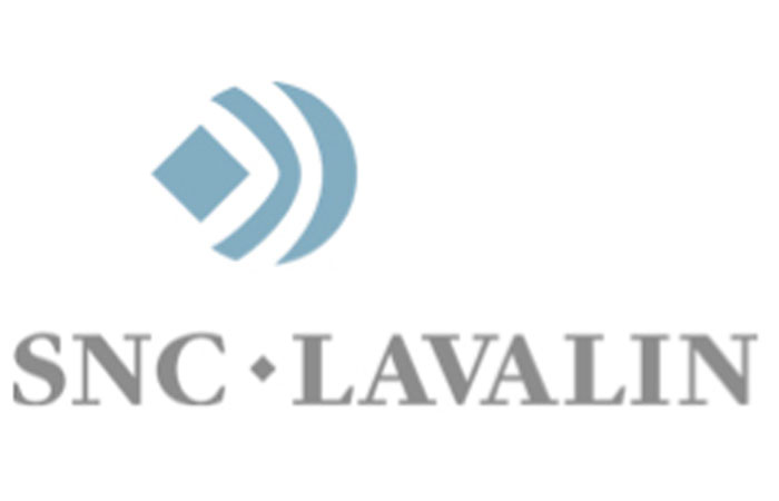 SNC-Lavalin