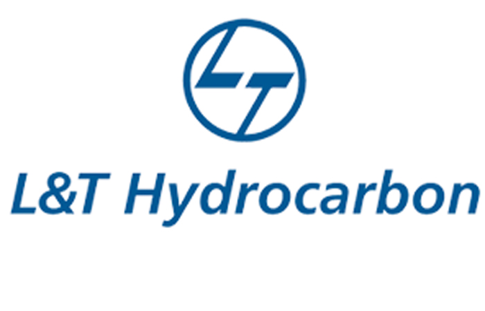 L&T Hydrocarbon Engineering (LTHE)