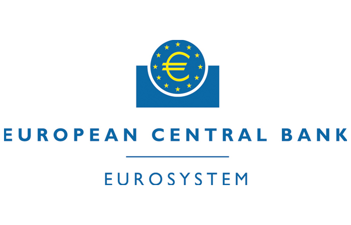 European Central Bank