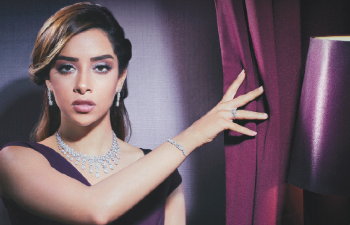 Balqees Ahmed Fathi