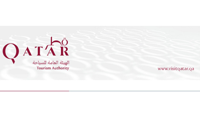 Qatar Tourism