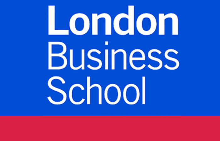 London Business School