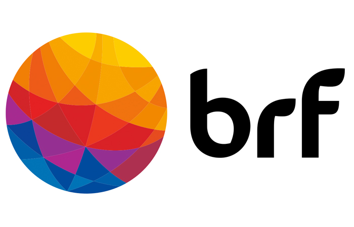 BRF SA