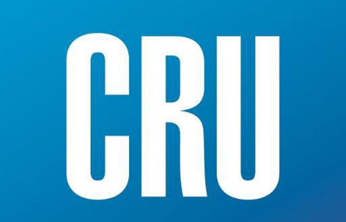 CRU
