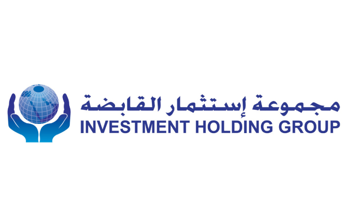 Investment Holding Group (IHG)