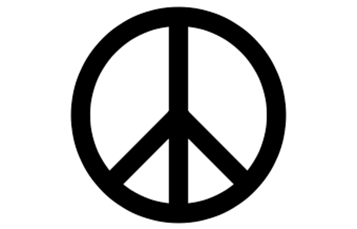 Peace