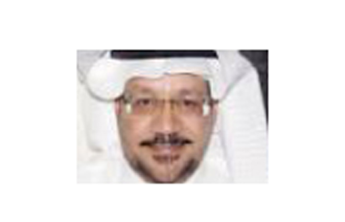 By Abdul Ghani Al-Qash Makkah