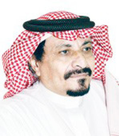 Ali Yahya Al-Zahrani