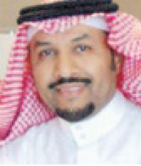 Dr. Abdulmonem Algow