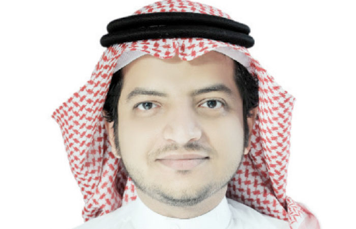 Fahd Al-Hazmi