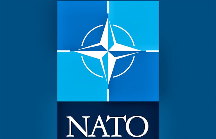 NATO