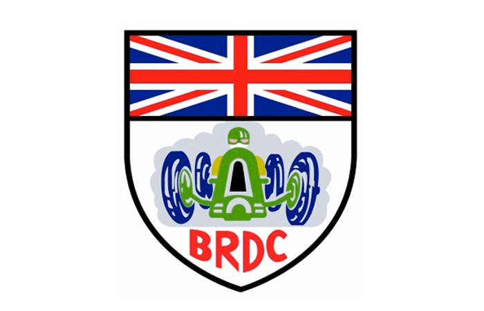 BRDC