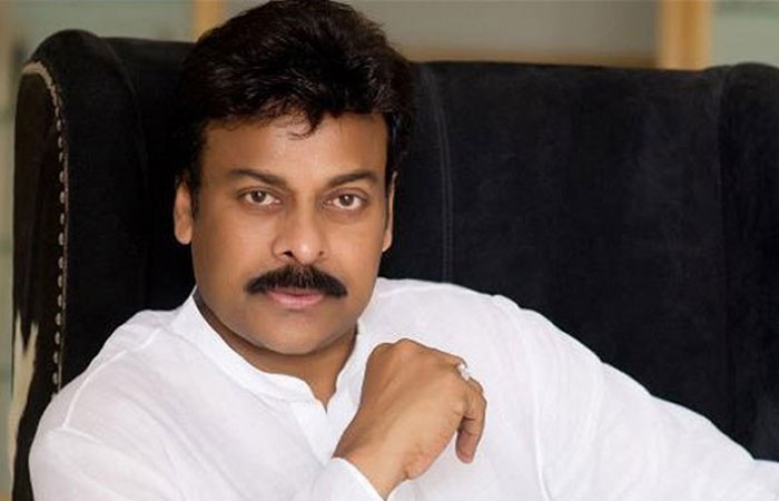 Earlier this month, a Telugu language film ‘Khaidi No. 150’, starring popular actor Chiranjeevi, took more than Rs1 billion ($15 million) on its first weekend, the definition of a blockbuster in India. — Archives