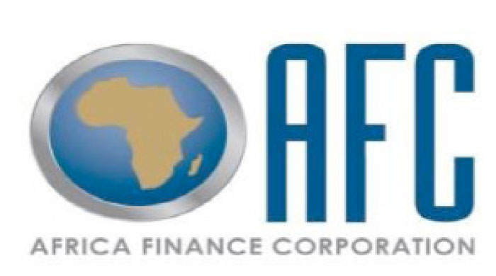 Africa Finance Corporation