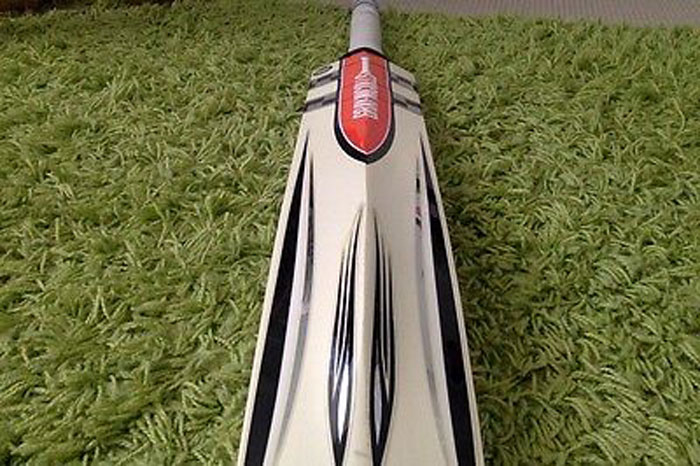 Cricket Bat