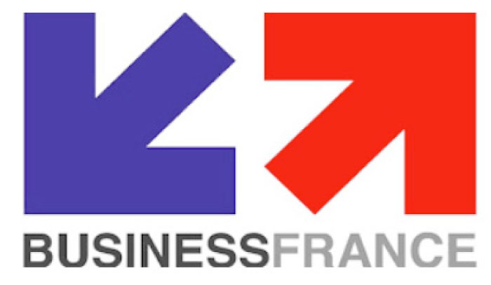 Business France