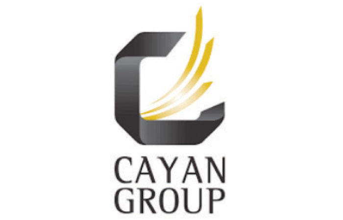 Cayan Group