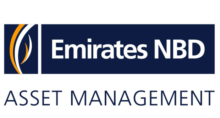 Emirates NBD
