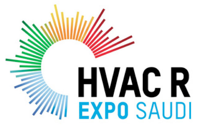 HVACR Expo Saudi 2017