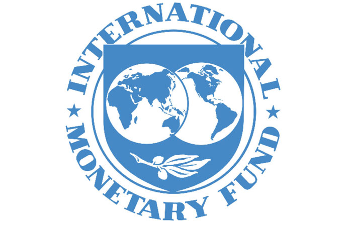 IMF