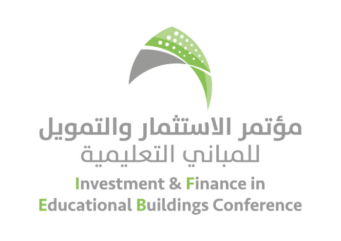 Investment & Finance in Educational Buildings Conference